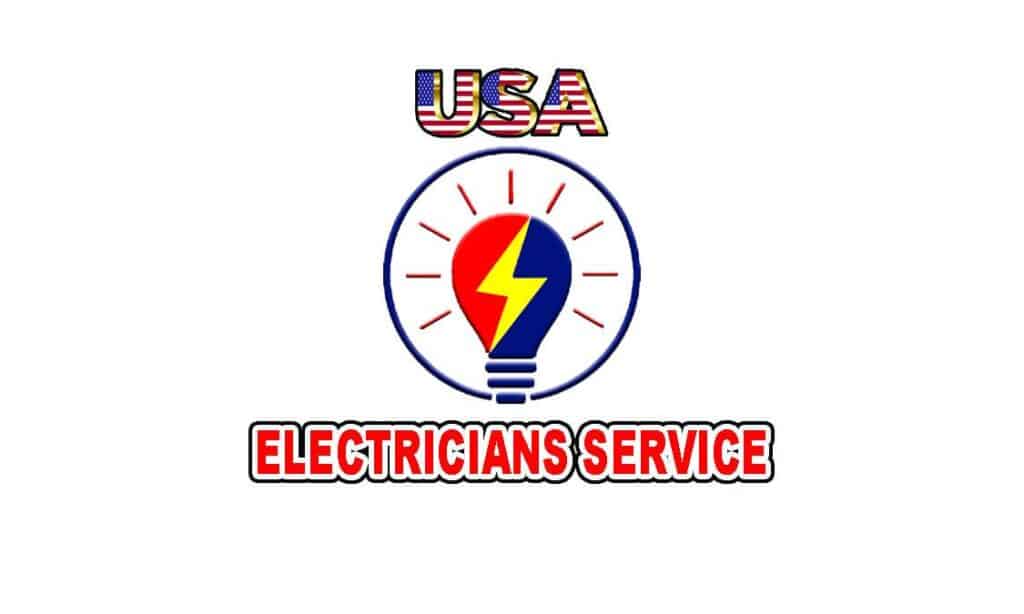 USA Electricians Service