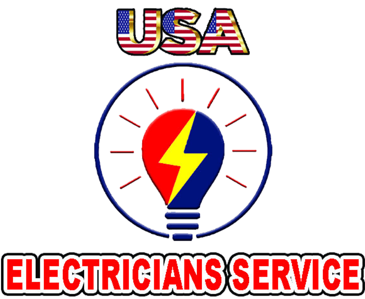 USA Electricians Services